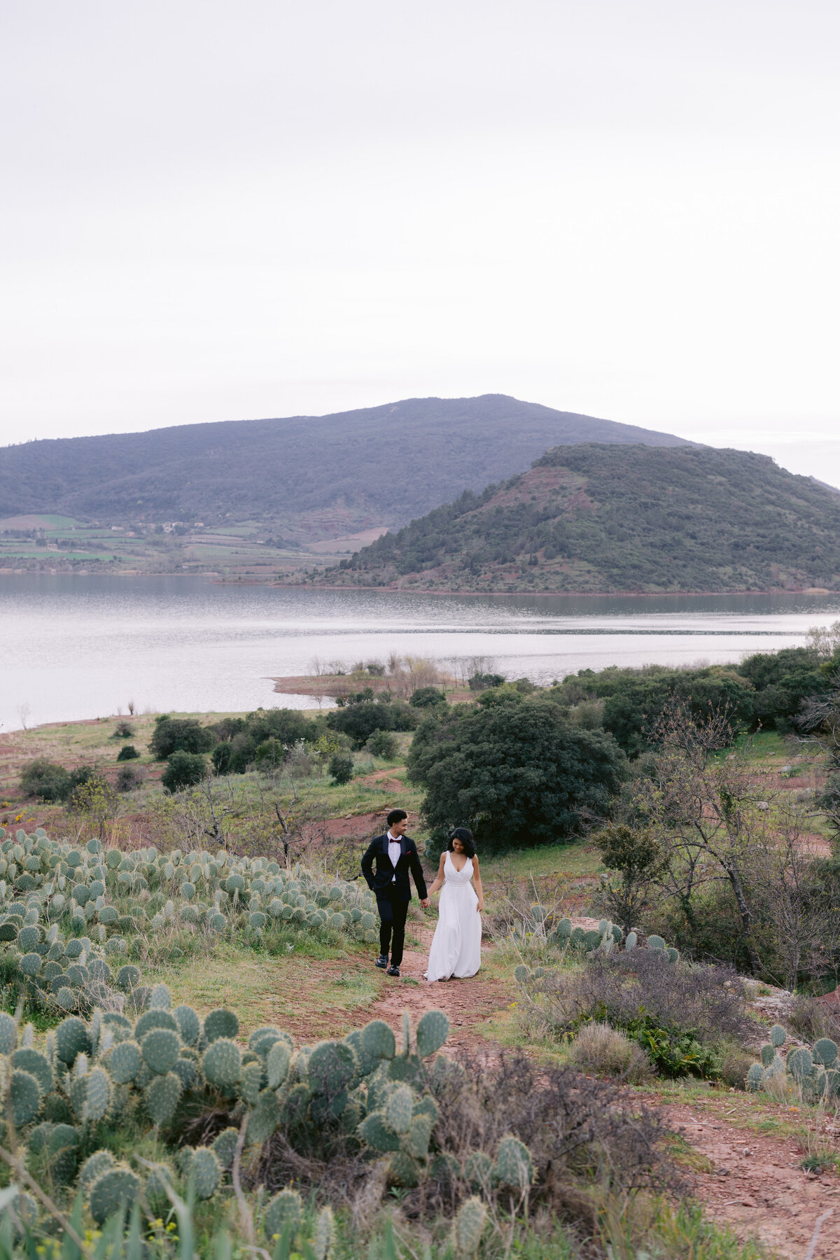 lassilaaphotography-wedding-photographer-france-romantic732