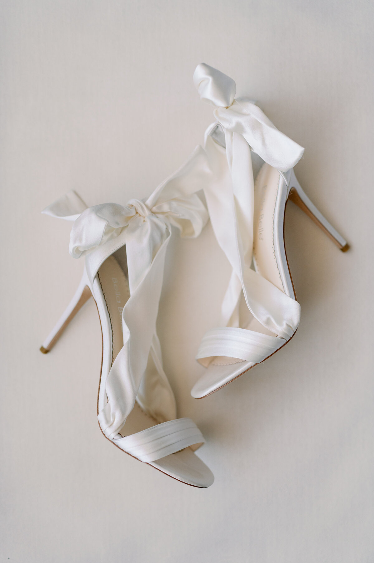 Loeb Wedding sneaks-4