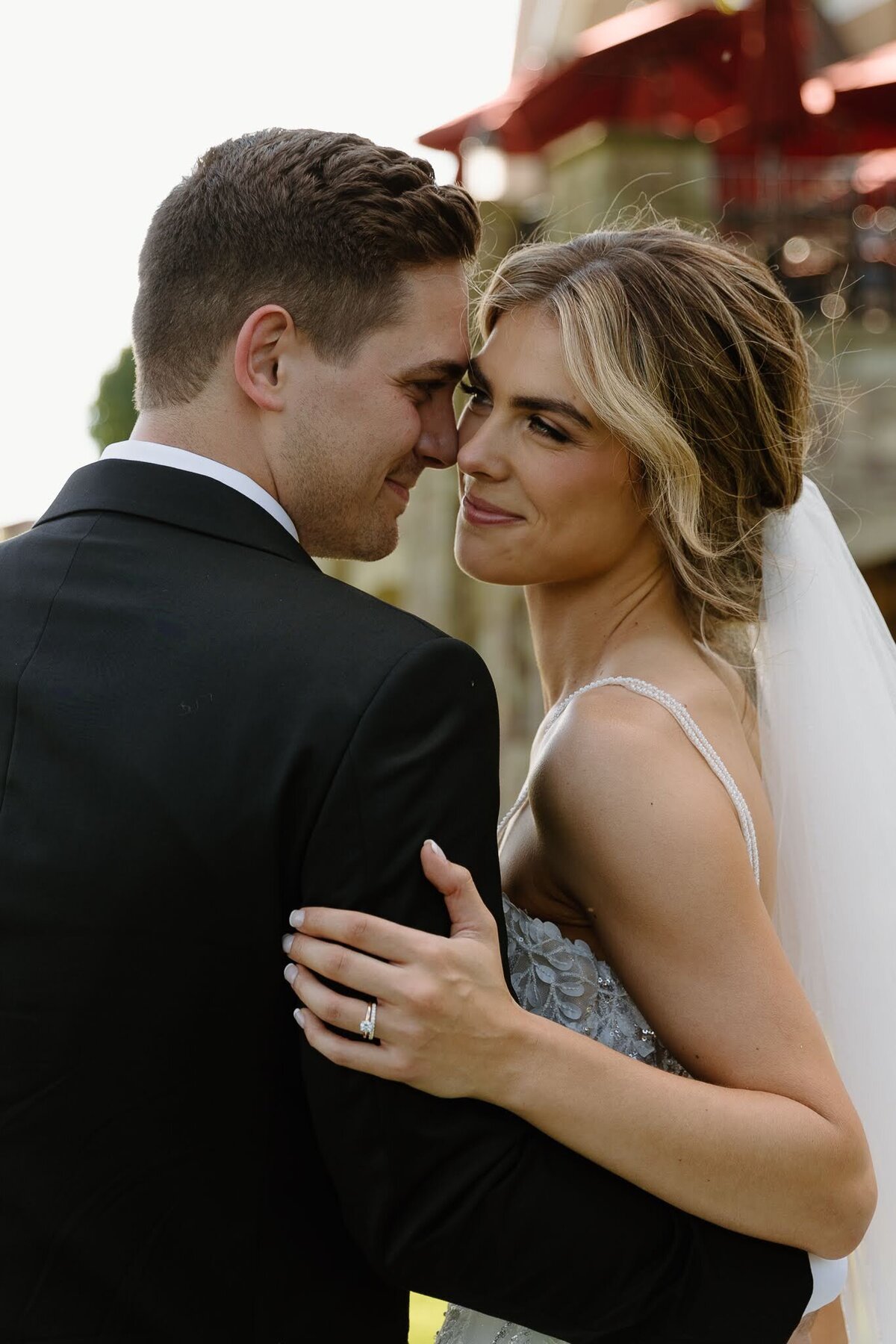 Nichole-Babiez-Photography-arrowhead-gold-course-country-club-summer-wedding-wheaton-geneva-chicago-photographer-illinois-editorial-luxury-destination--55