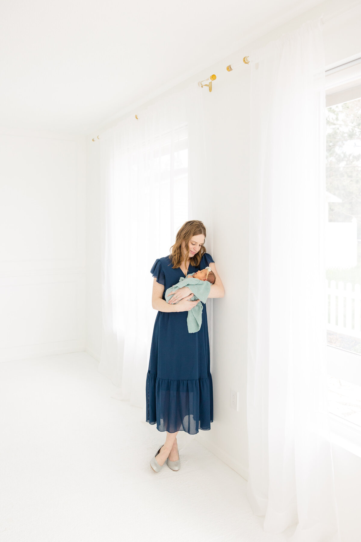 JenniferKamenPhotography- wayzata newborn photographerjpg