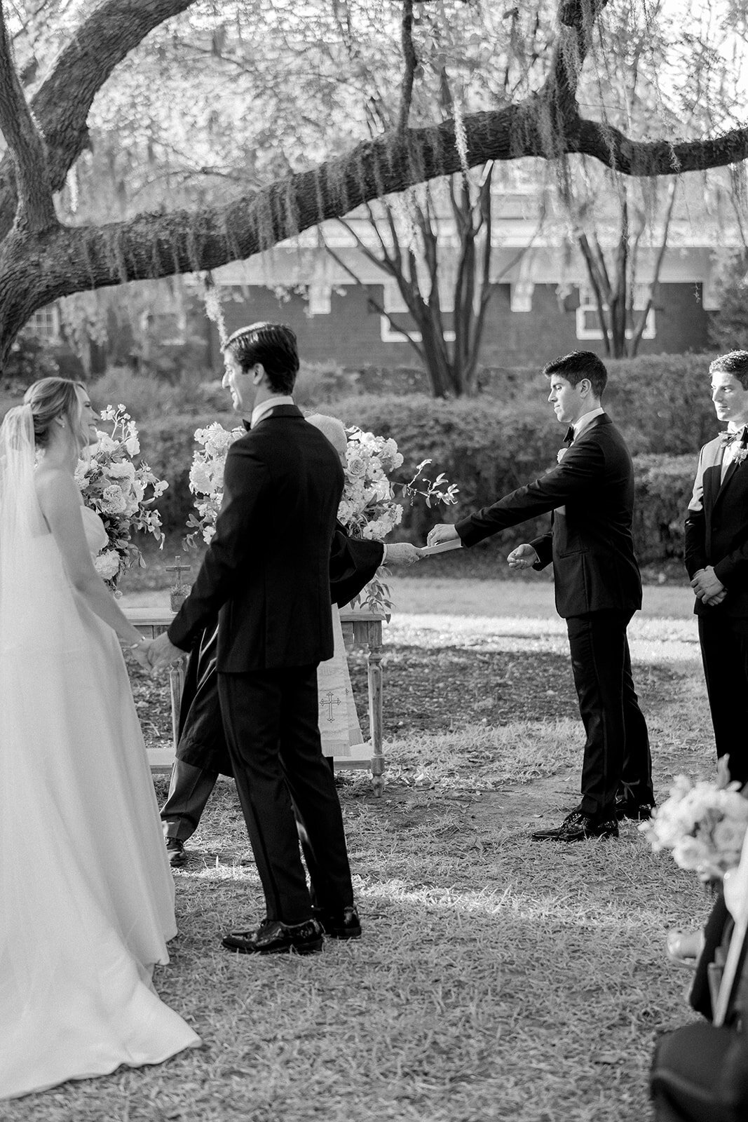 river_course_kiawah_destination_wedding_Kailee_DiMeglio_Photography-1081