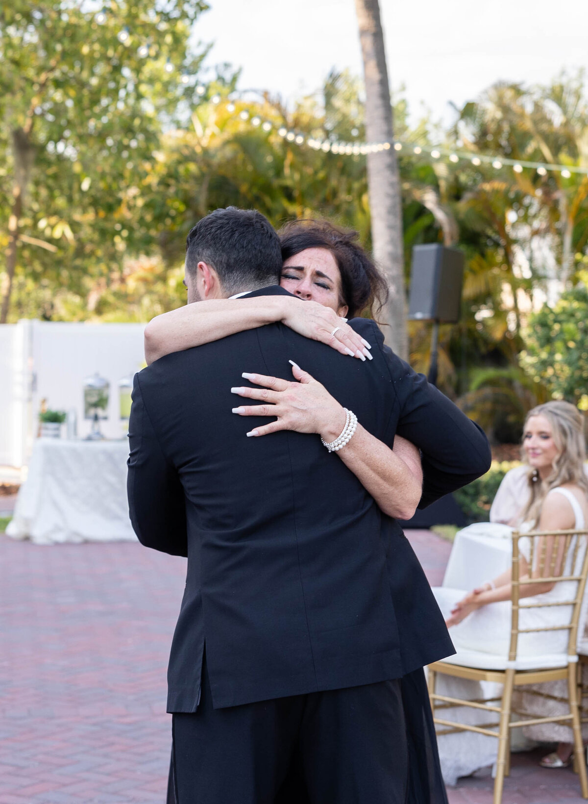 Wedding 04-19-2024-377