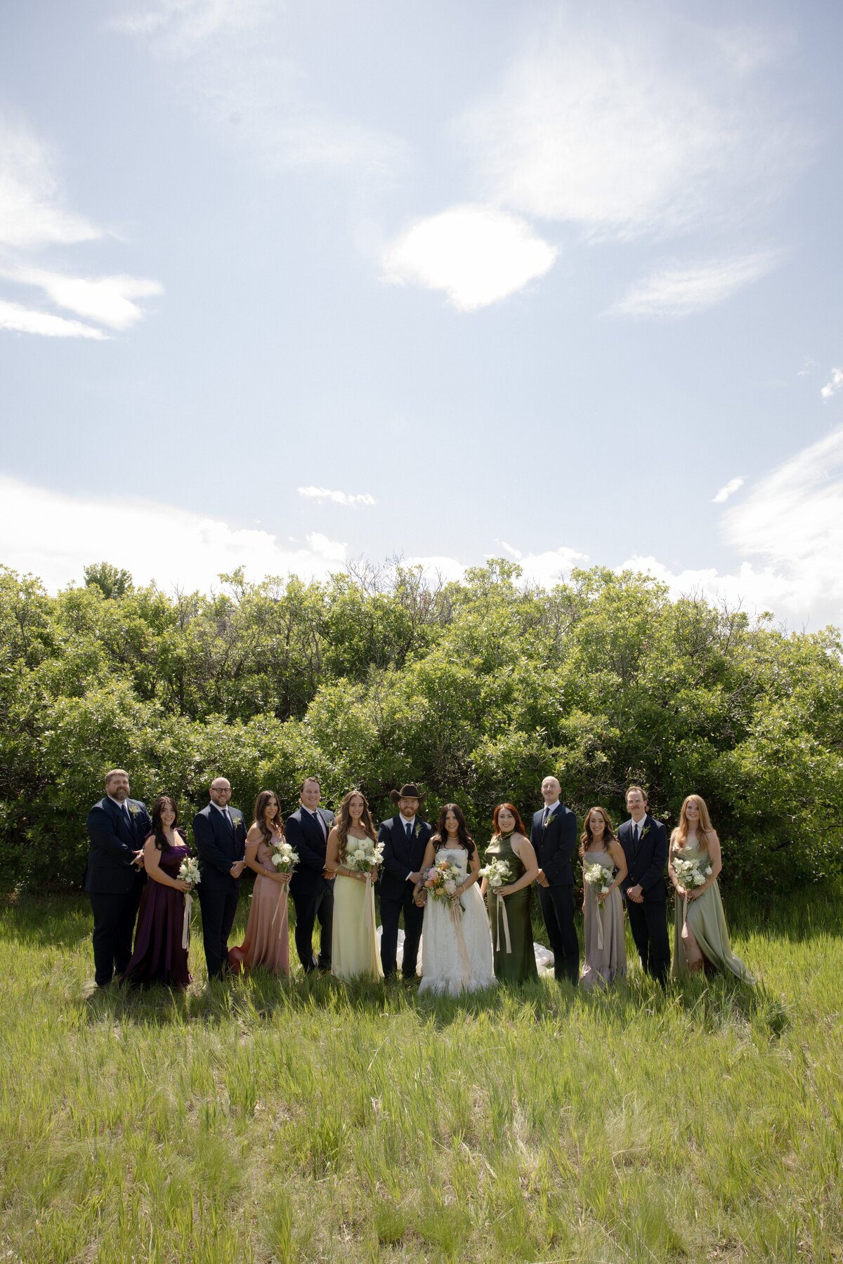 Colorado-Wedding-Photographer-and-VideographerCB116