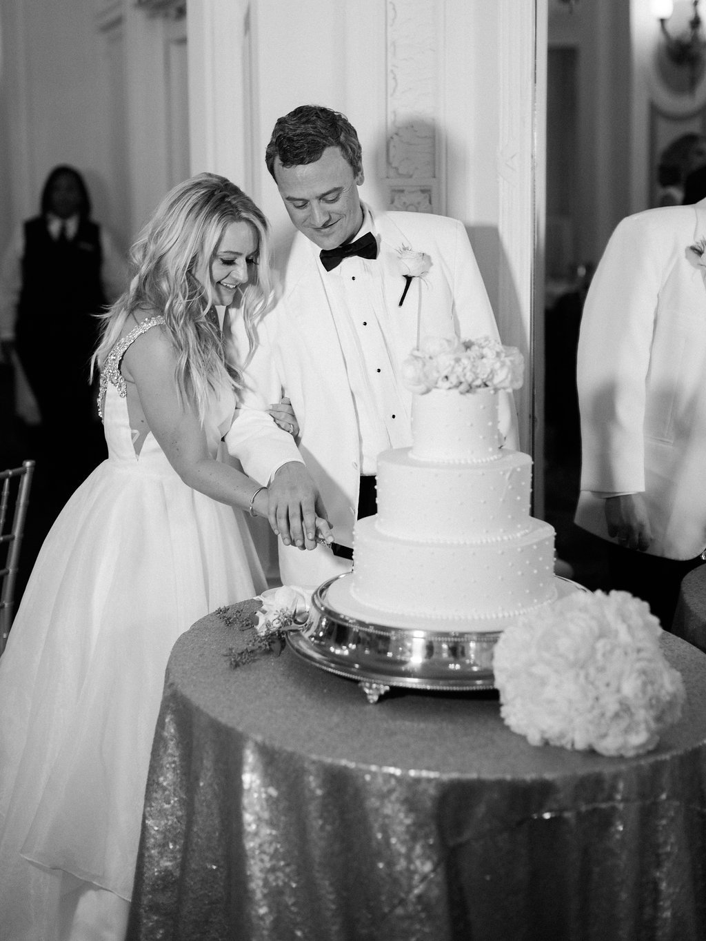 WilsonWedding(594of675)-2