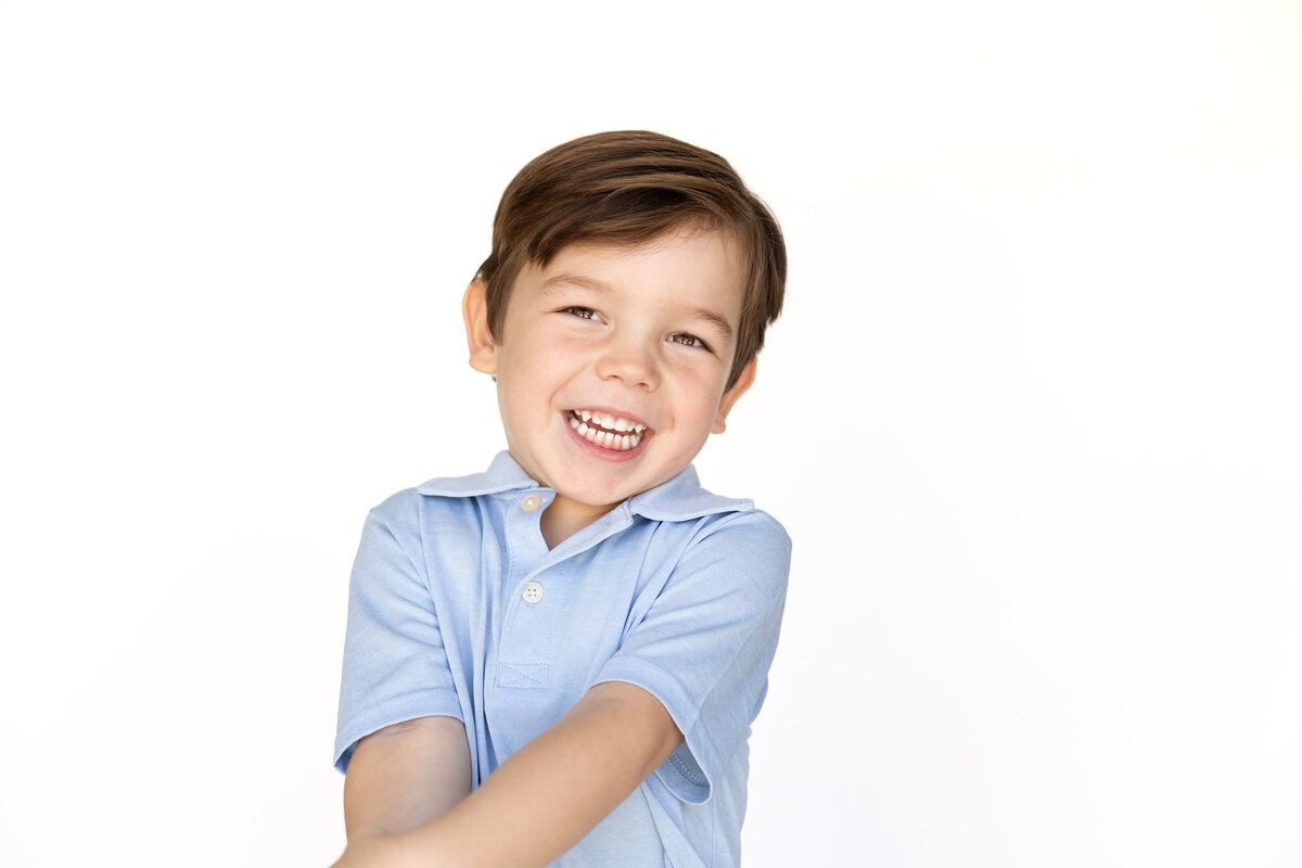 san-luis-obispo-preschool-photographer-genevieve-kathleen-photography5