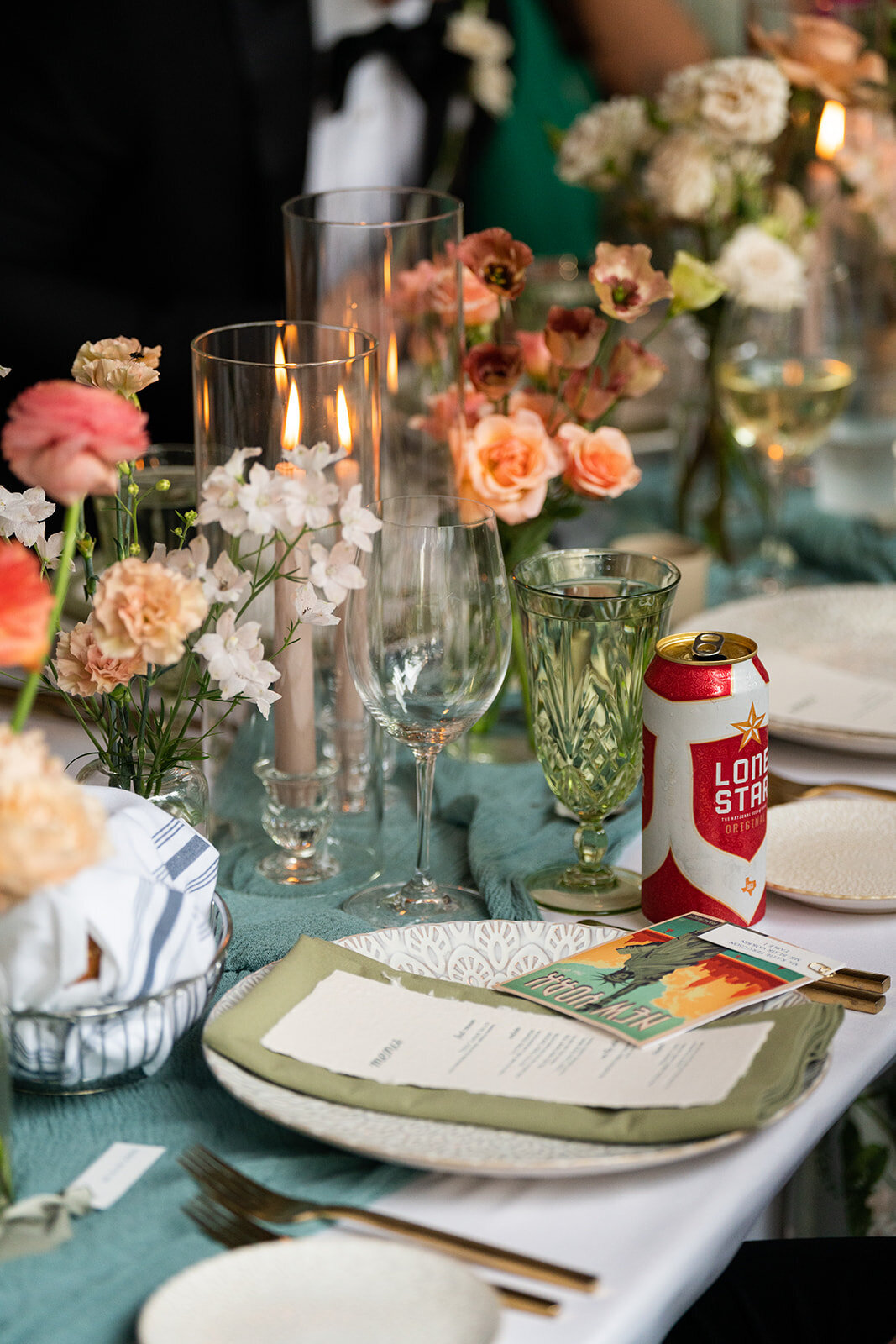 eryn_chandler_photo_austin_wedding_photographer_mattie's27