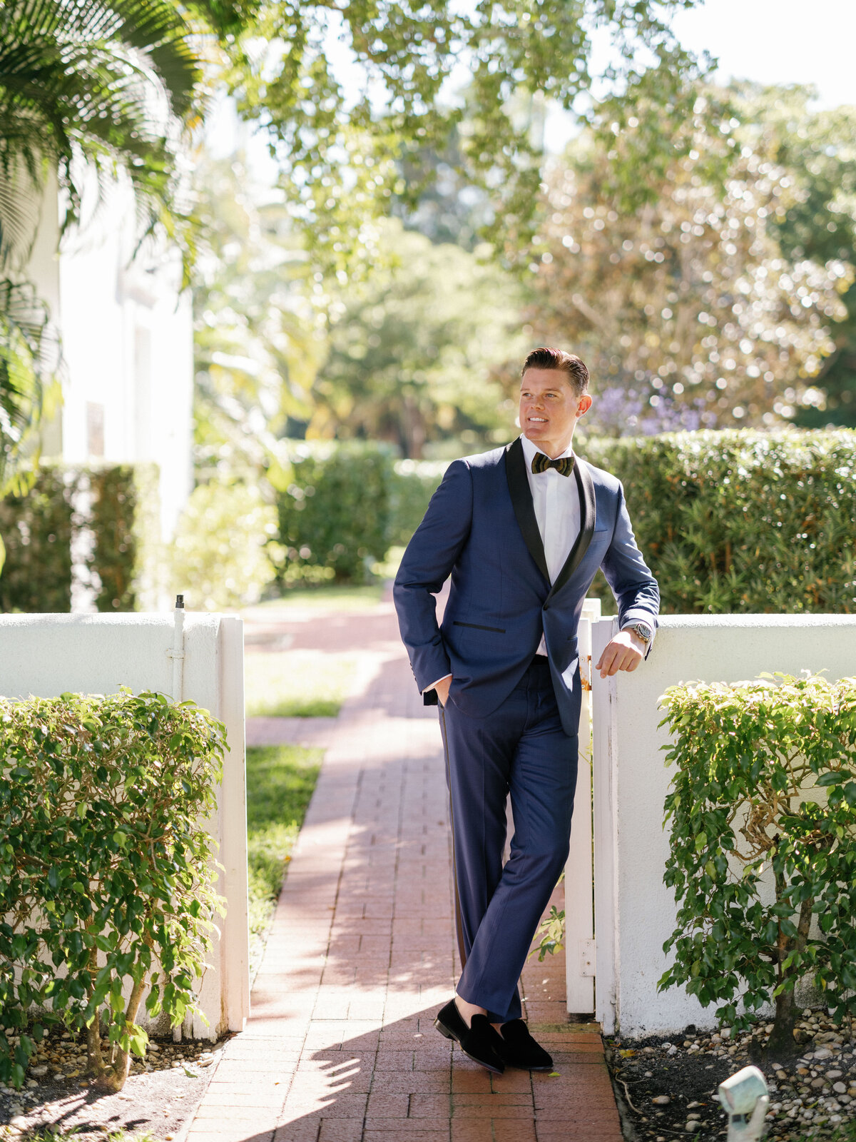 port royal wedding photographer naples wedding-7