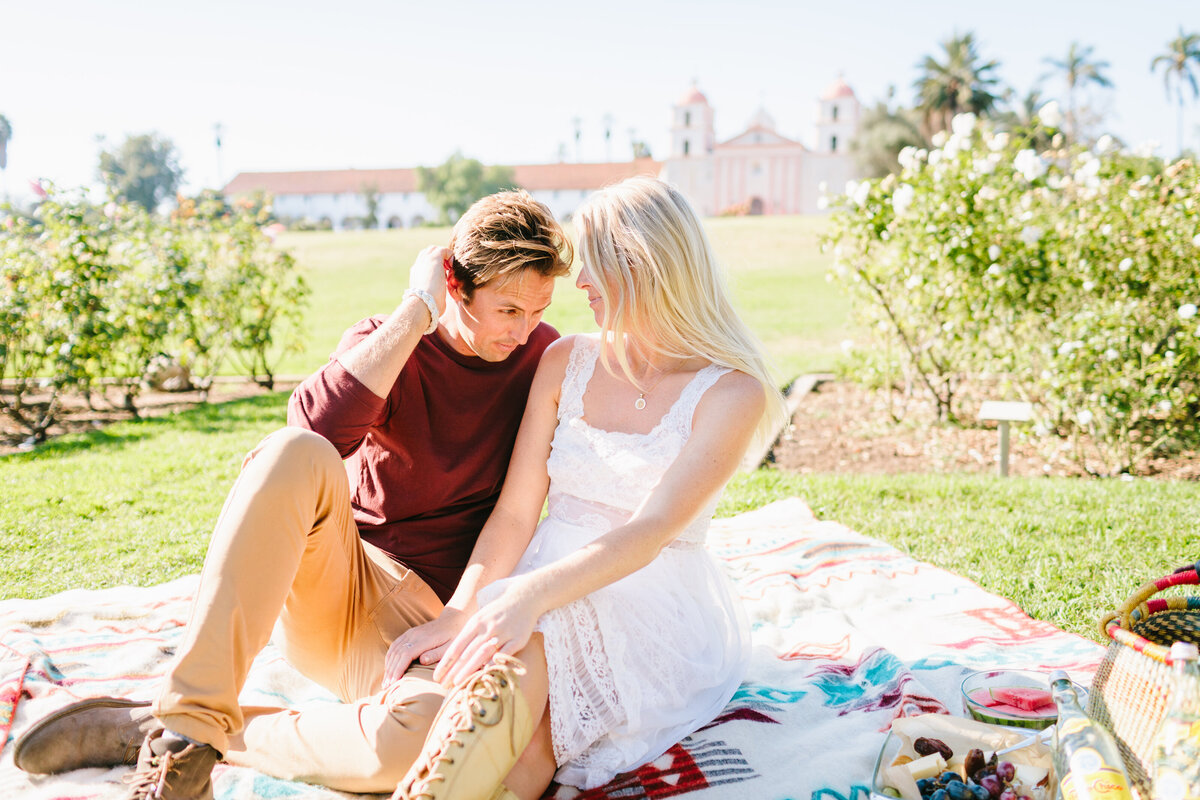 Kacy&Bryan-JodeeDebesPhotography-501