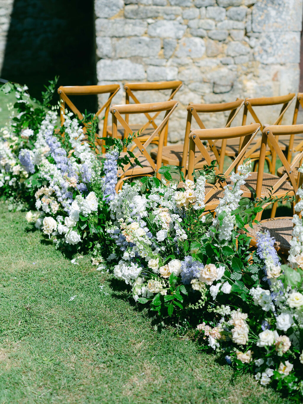 Paris-Photographer-Destination-Franklyn-Wedding-Loire-Chateau-FKPG1435-2023