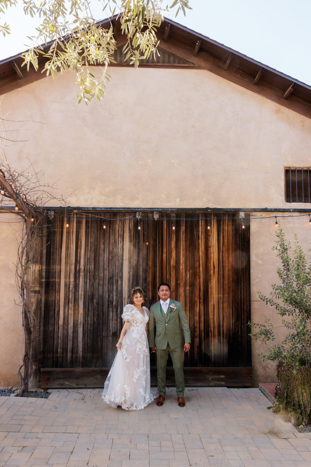 Wedding-669