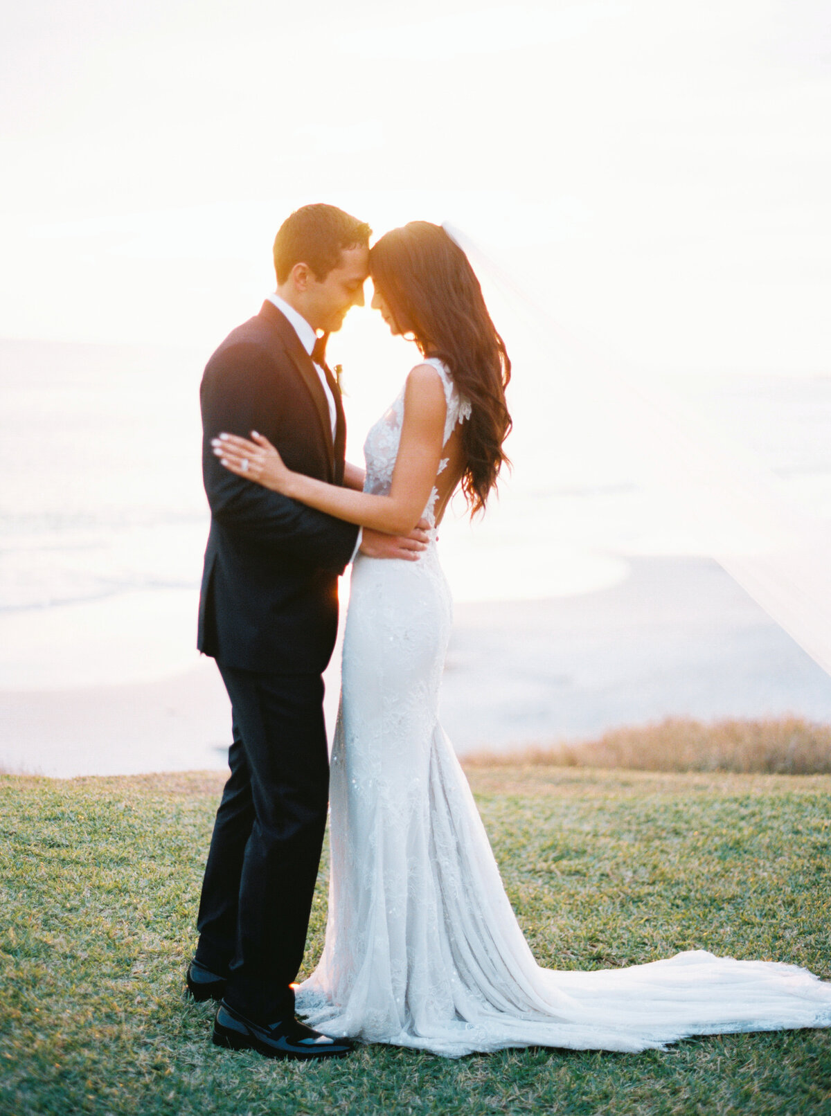 Punta_De_Mita_Wedding_at_Nia_059