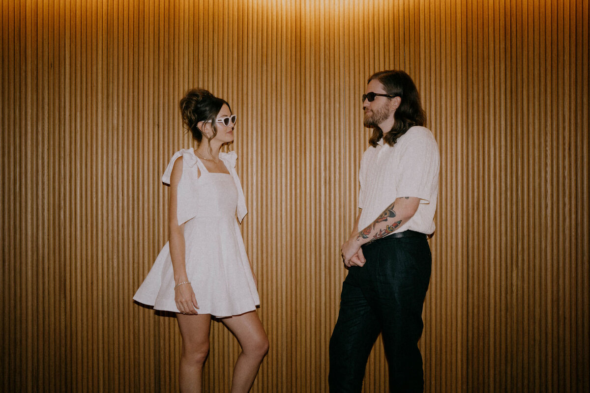 Emily&AustinReception_AustinWeddingPhotographer_HereaferFilms-40