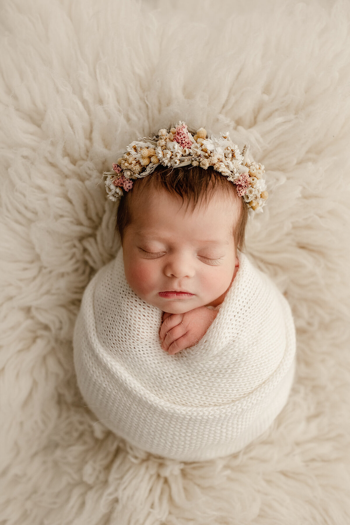 newborn-photos-denver-colorado