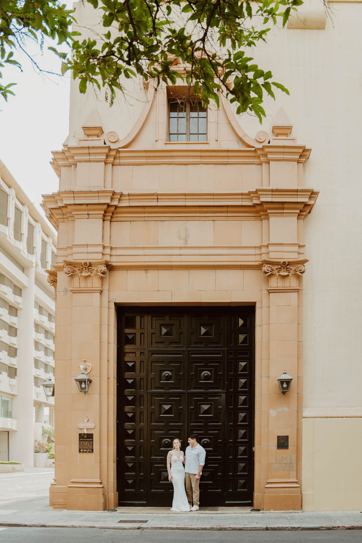 Britney Youn Elopements-11
