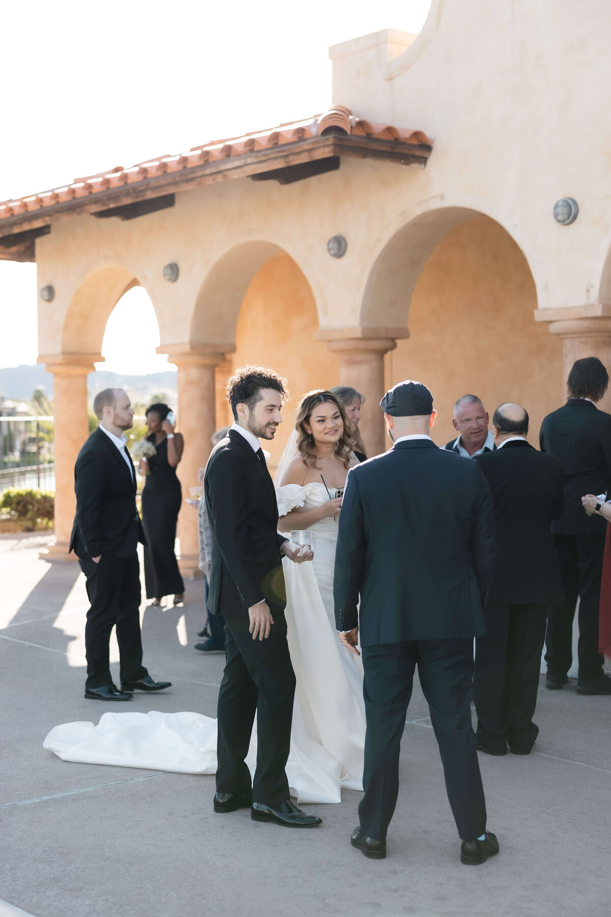 87_riskyexposure_marley-simon_las-vegas-elopement-photography