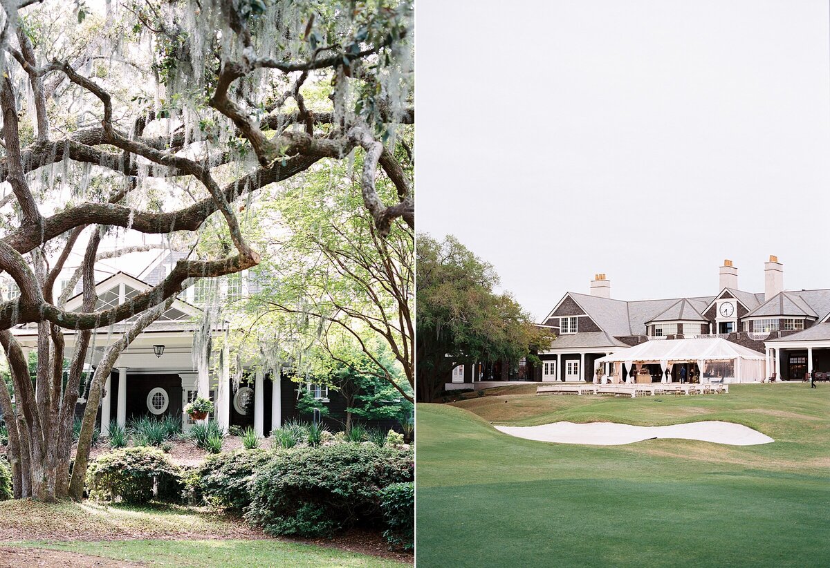 montage palmetto bluff weddings venue guide on the may river