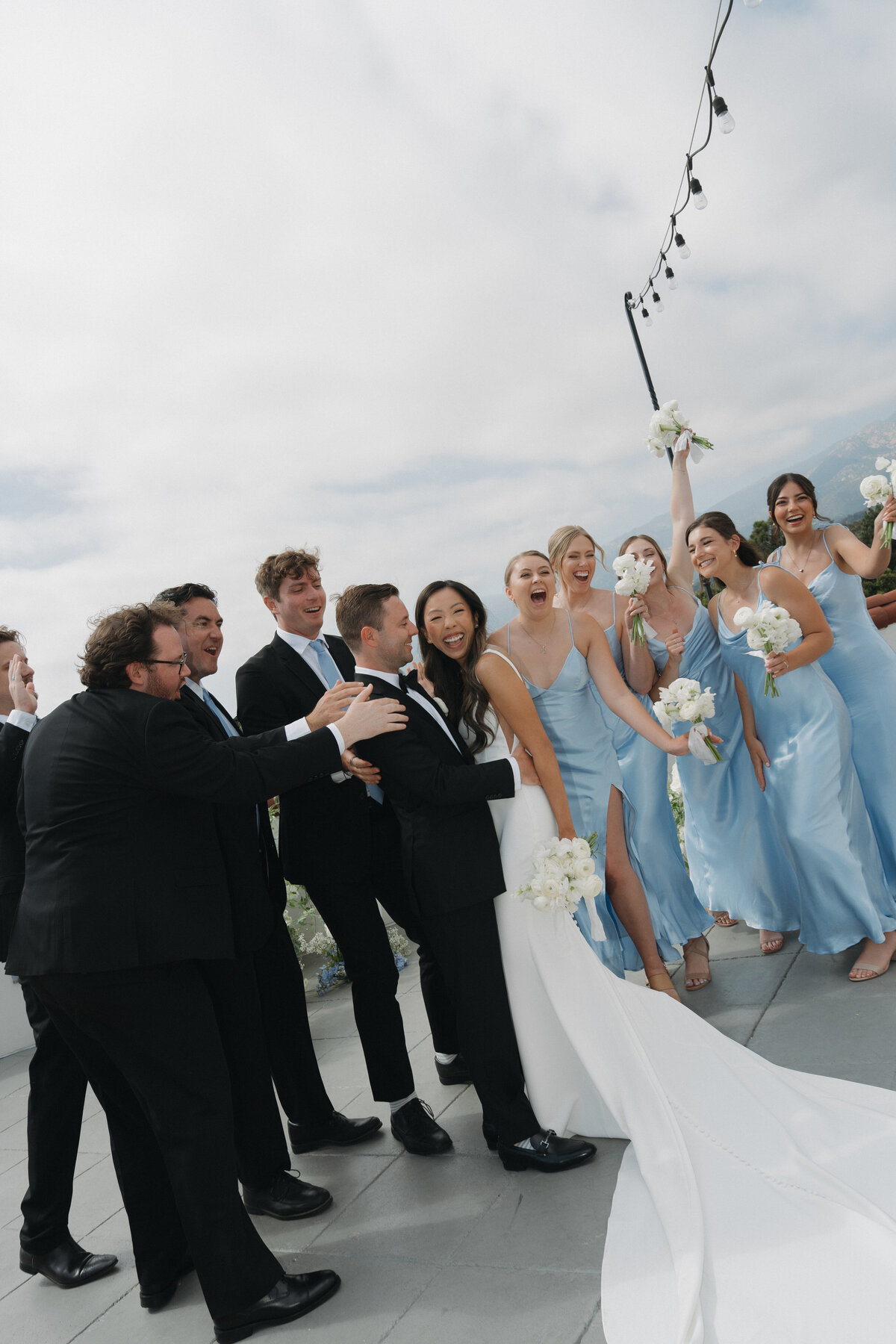 SANTA_BARBARA_WEDDING_PHOTOGRAPHER-006251