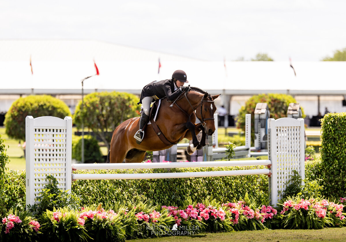 Photo Mar 22 2025, 12 48 55 AM