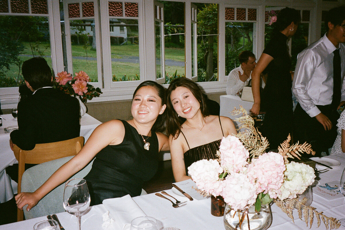 vaucluse-house-wedding-1190