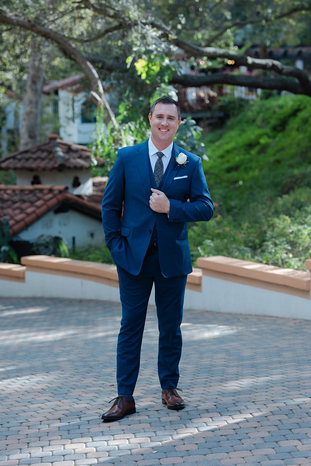 rancho-las-lomas-same-sex-wedding-planner3