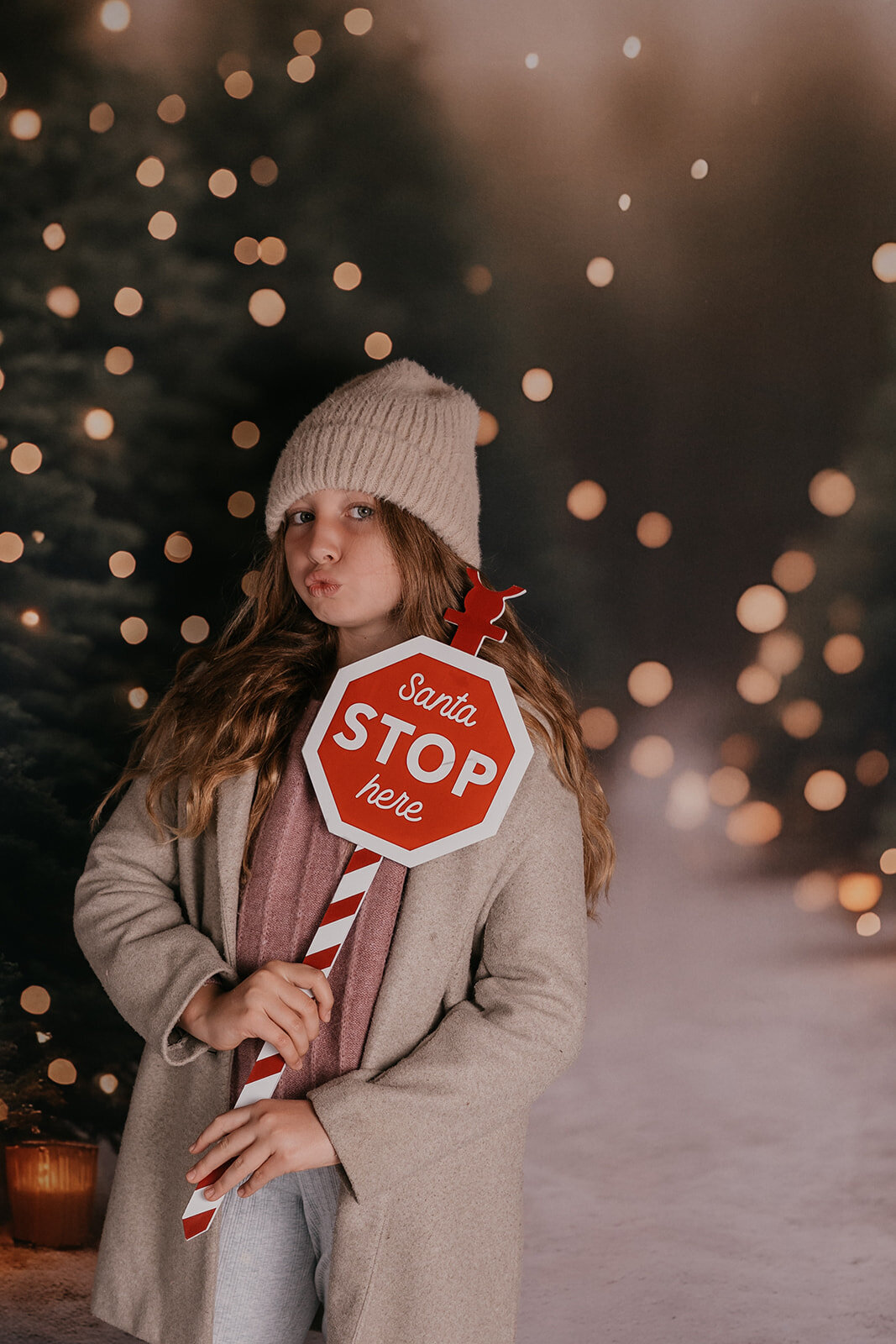 kerstshoot-amsterdam-noord-familieportret-leukfotografie-13