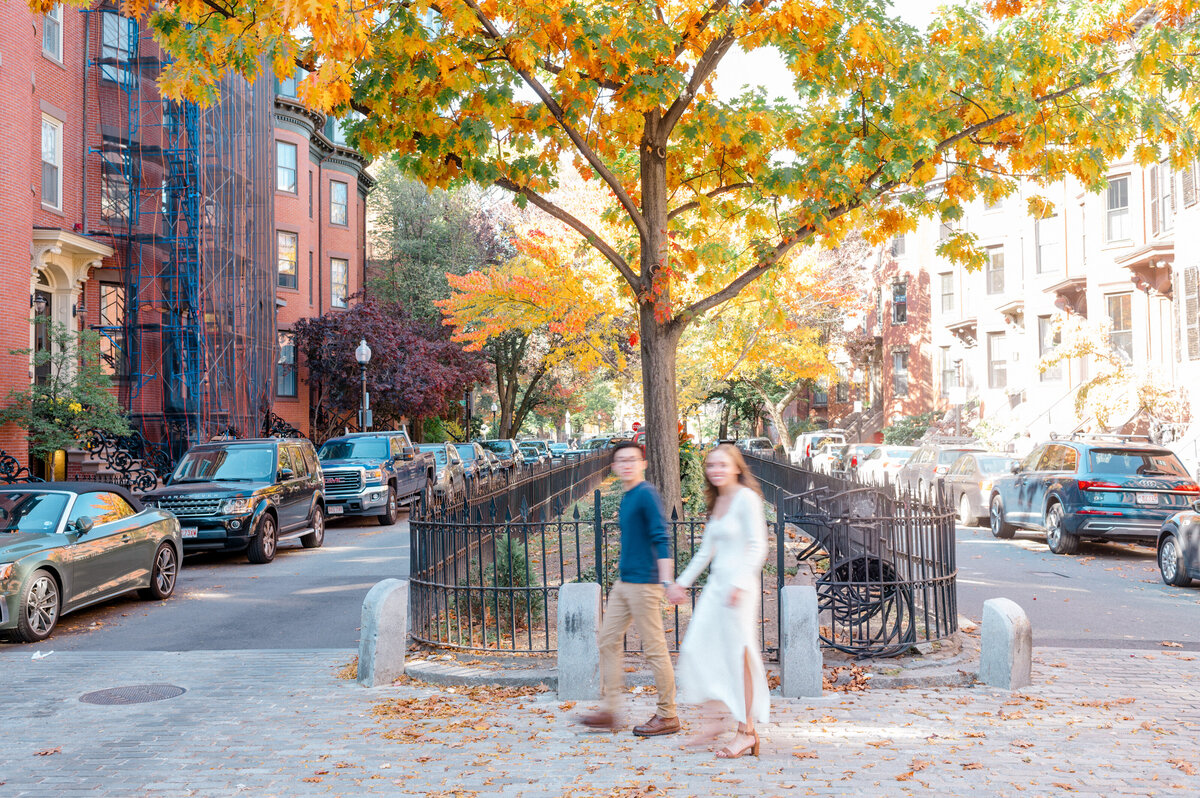 Rutland-Square-Boston-Massachusetts-Engagement-Session17
