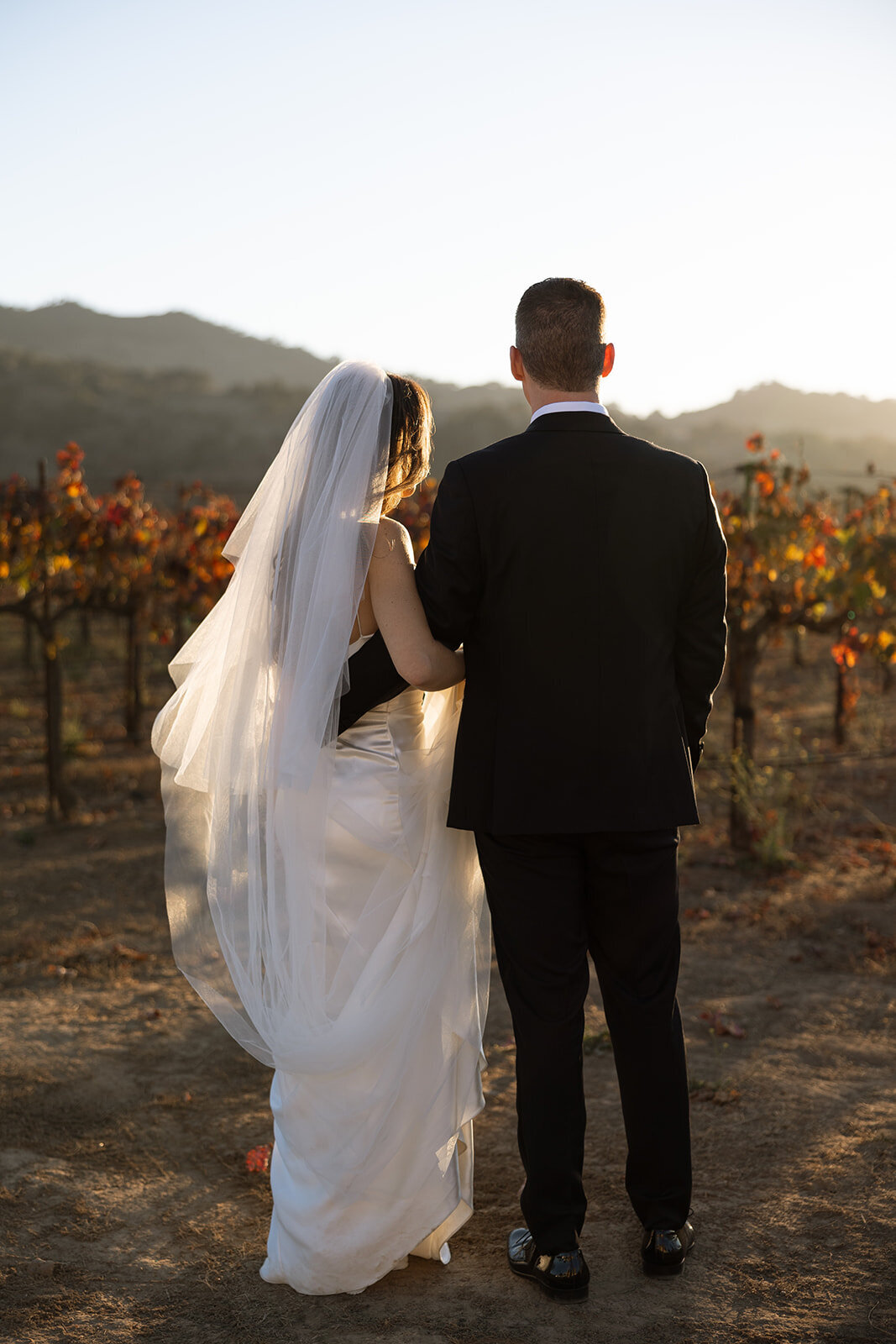 MayaandSam Santaynez Santaynezwedding sunstonevilla sunstonevillawedding sunstonewinery sunstonewinerywedding californiaweddingphotographer santaynezweddingphotographer (764 of 1723)