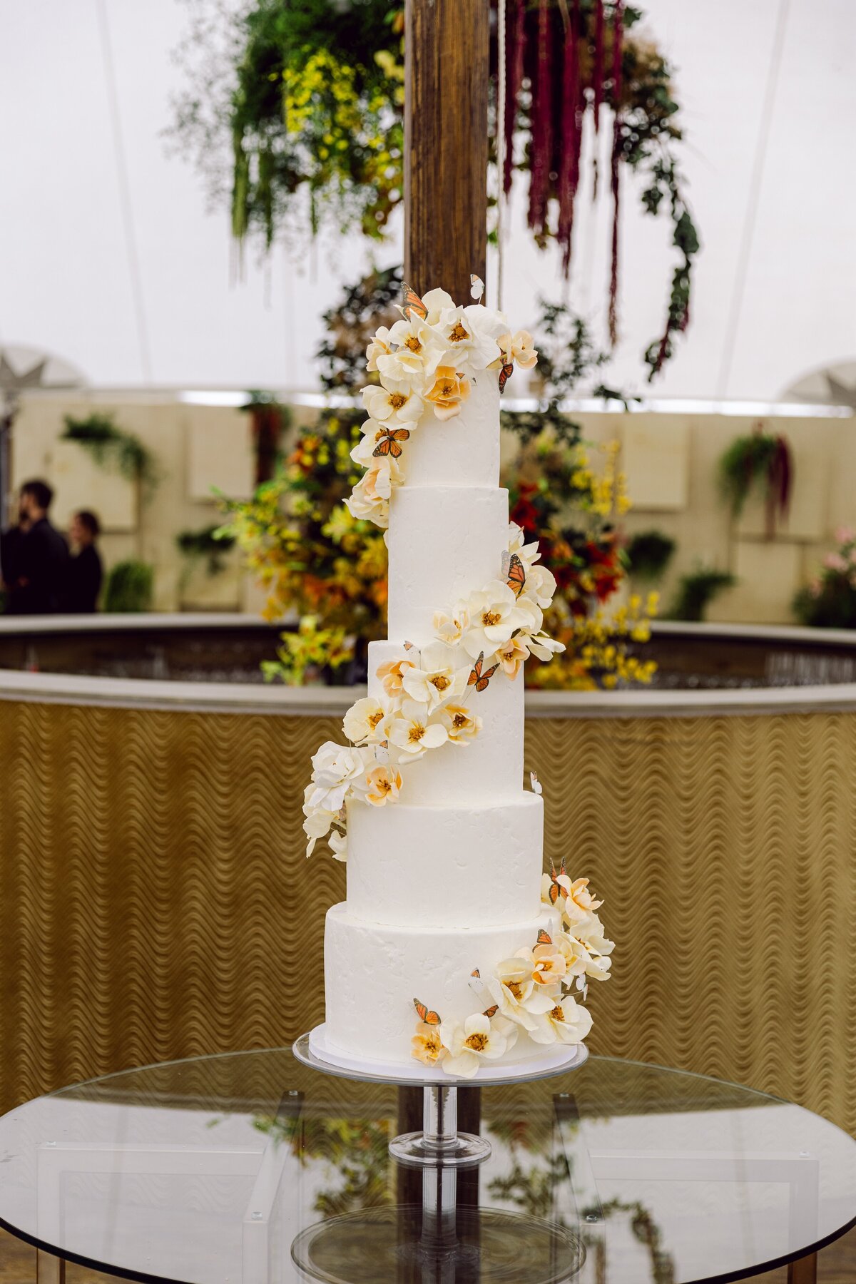 AbieLivesayPhotography-TellurideWeddingPhotographer-SoireeTelluride-TellurideGoldenLedge-MaggieTucker-790