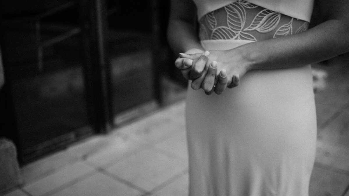 Morgane + Quentin - Mariage-138