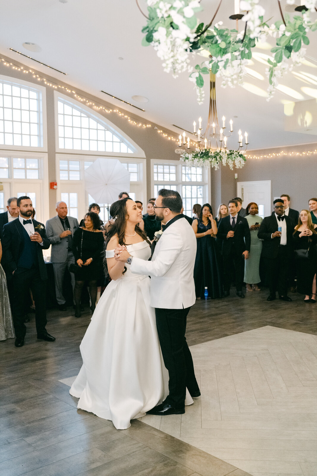 KeithAhnPhotography_February_Catholic_Wedding_Virginia_120