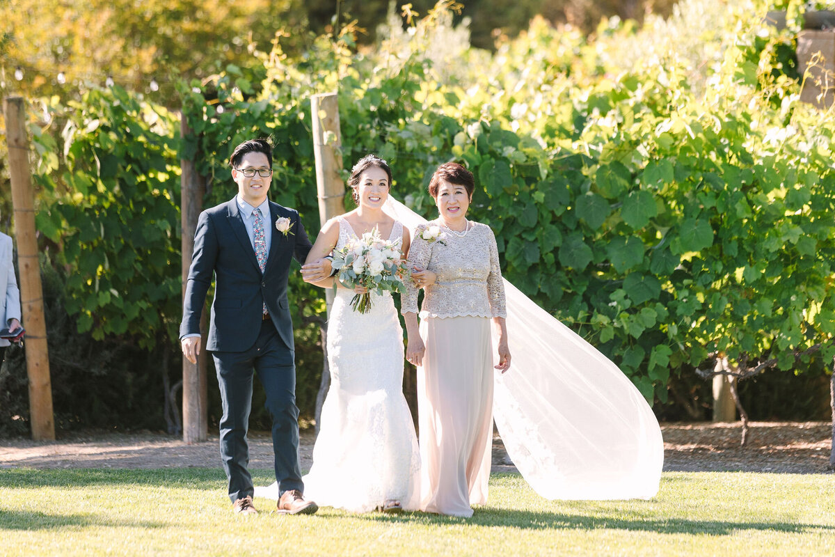 06242021Connie&Danny1140