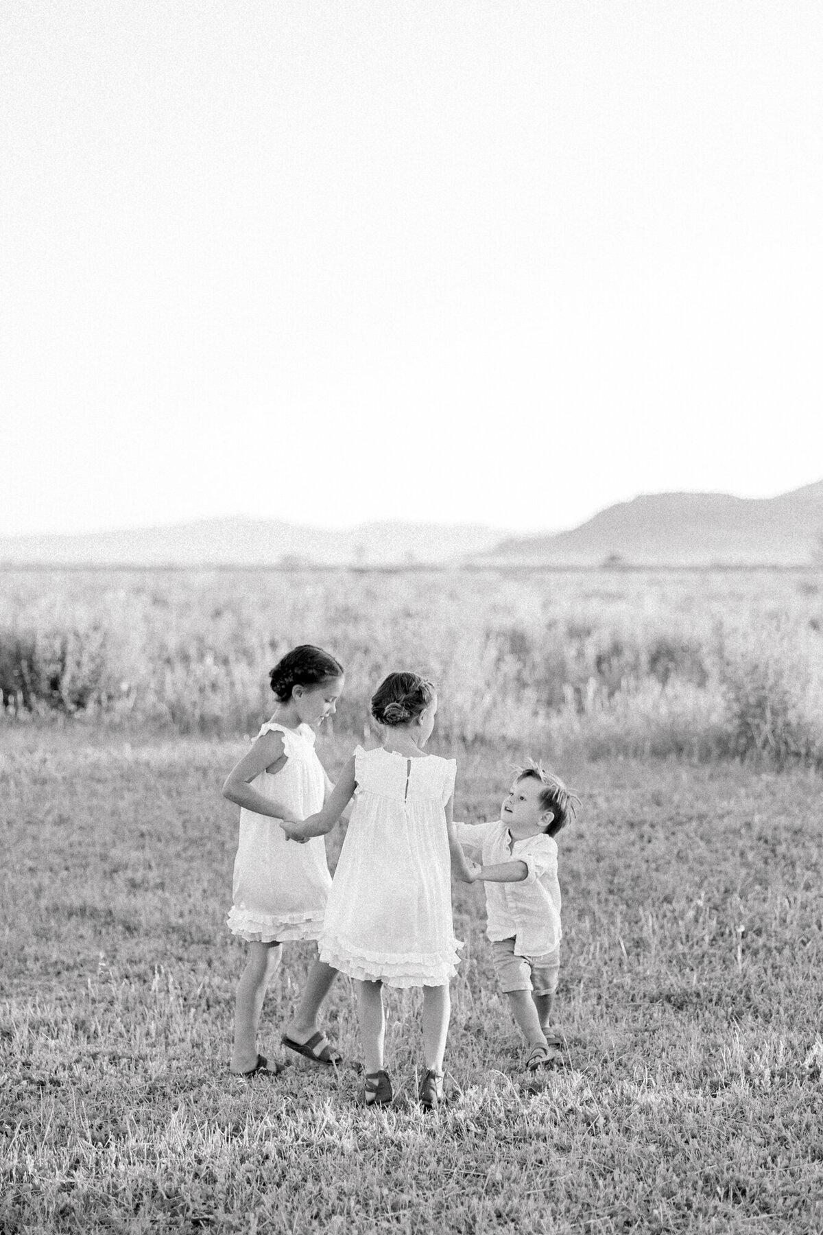 Poppy Field Family Photos-22