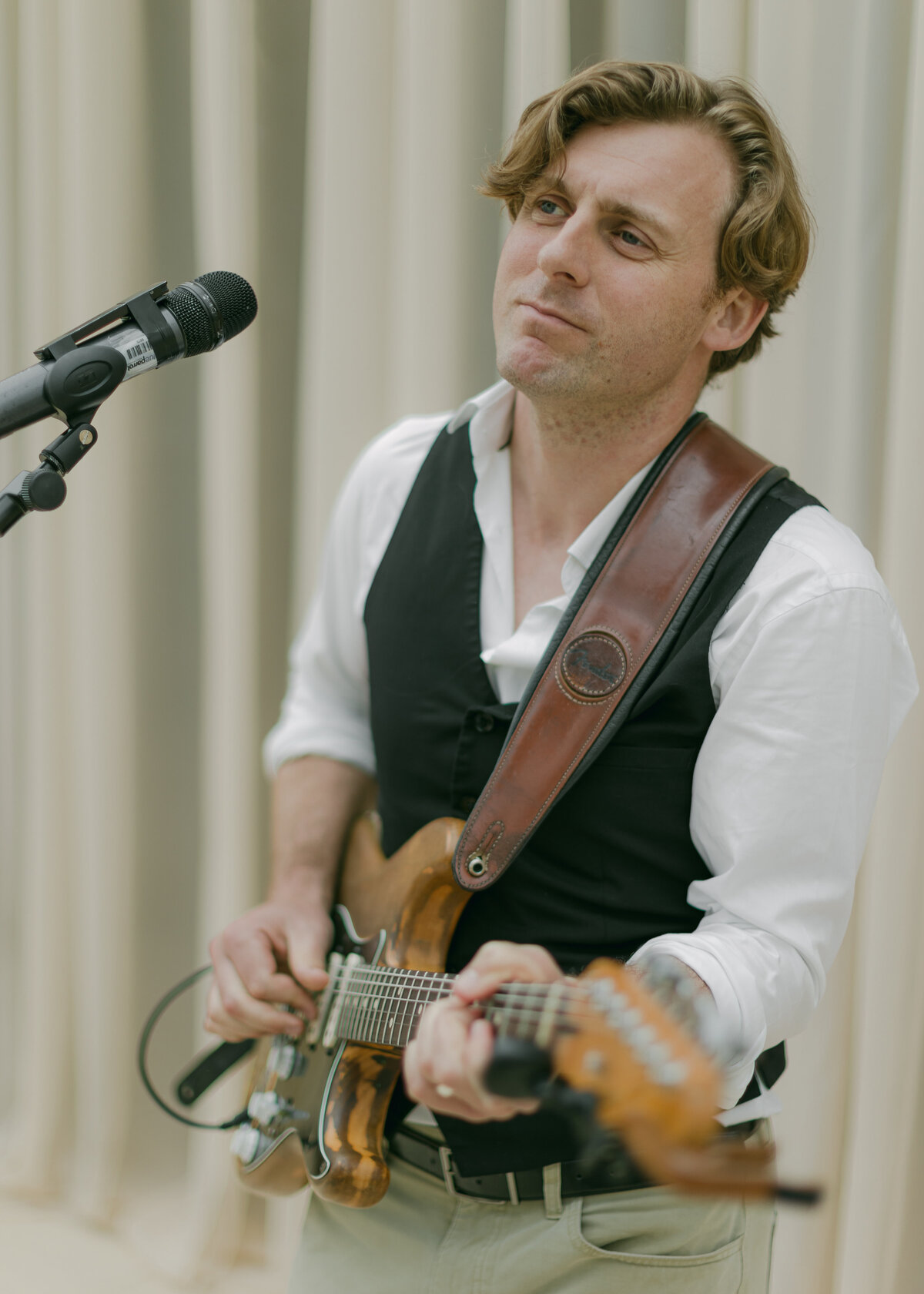 Corrie-Wilf-Wedding-Yester-Estate-Chloe-Winstanley-Photography-685