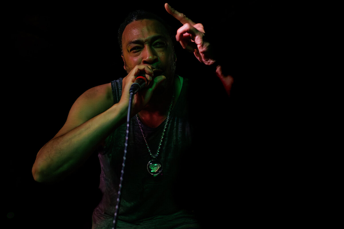 IAMSARAHVPHOTOGRAPHY-AKROBATIK-Hip-Hop-Rap-SV5_7883