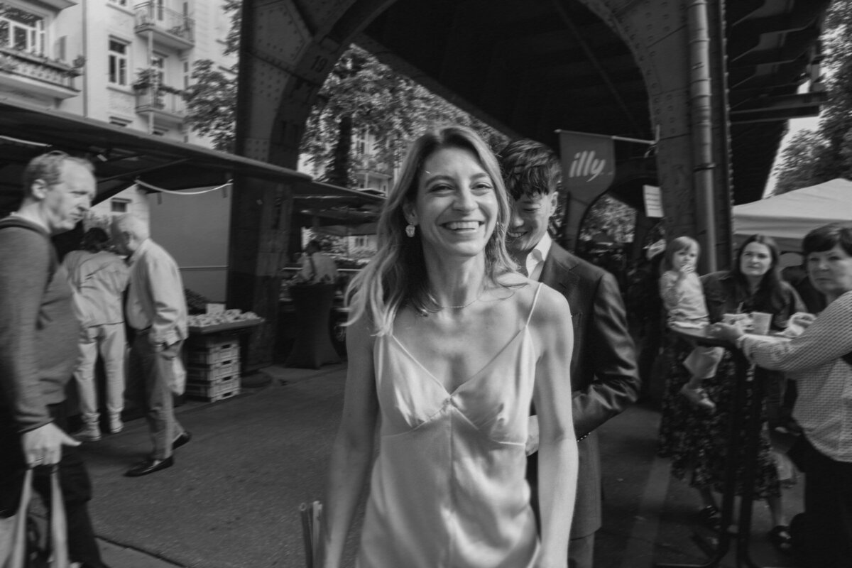 Anh-Marlene-20250808-011