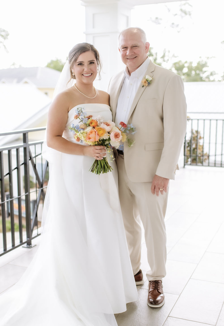 Screen Shot 2025-11-18 at 7.24.30 AM