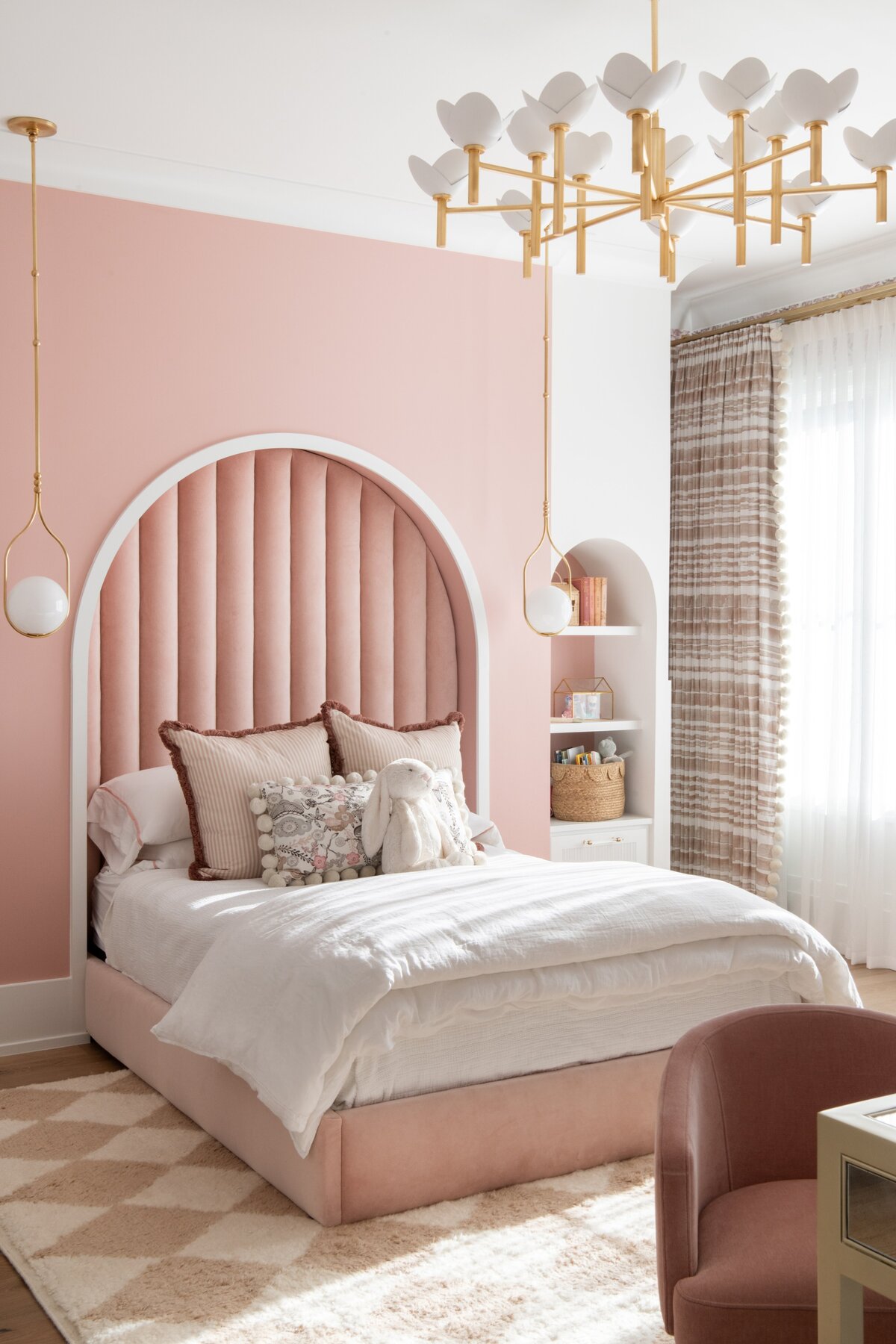 1816Rosebrooke_Legend_Studio36_238