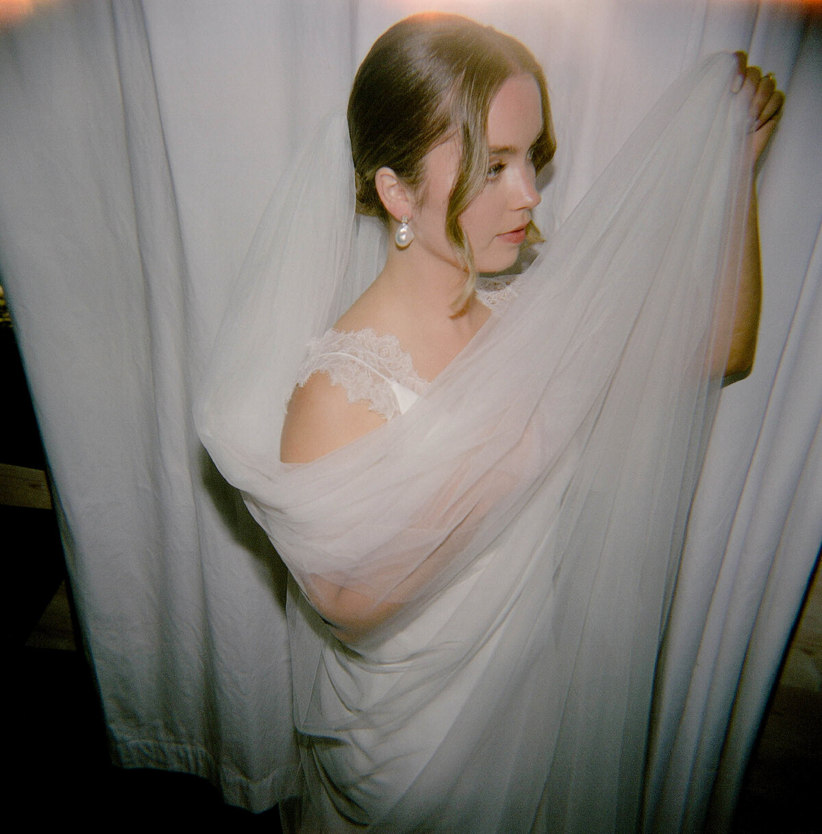 carmel-by-the-sea-wedding-film-photographer65