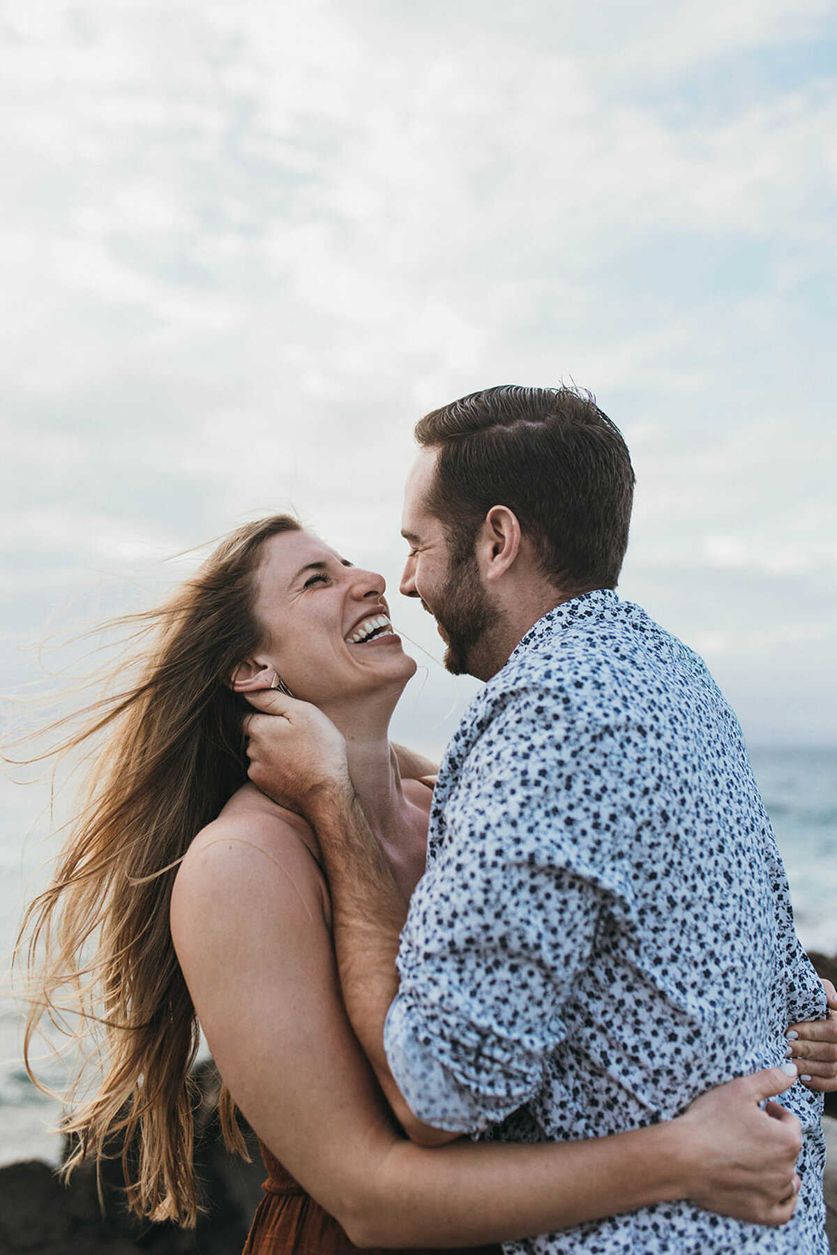 Nicole-Brooke-Photography-Maui-wedding-photographer83