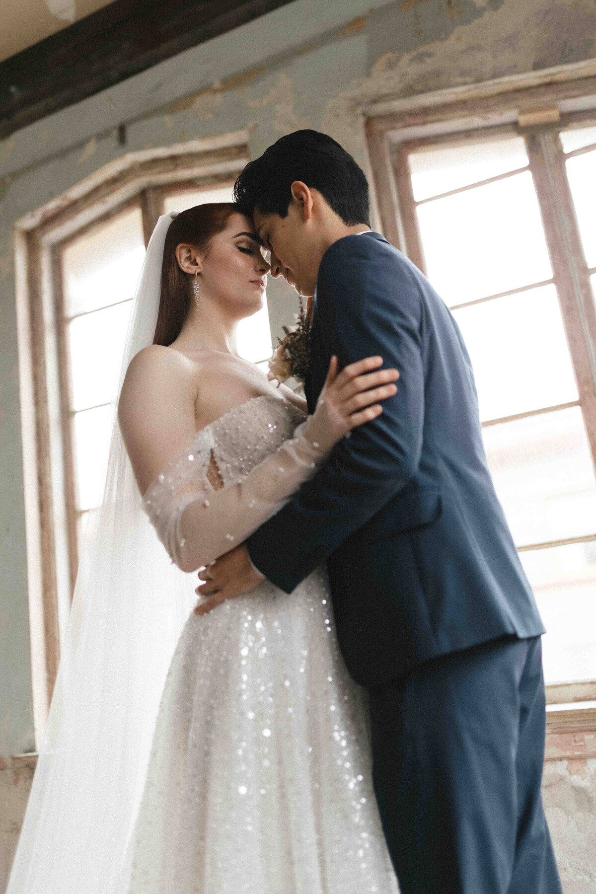 astor-ruins-astoria-oregon-wedding-venue-6