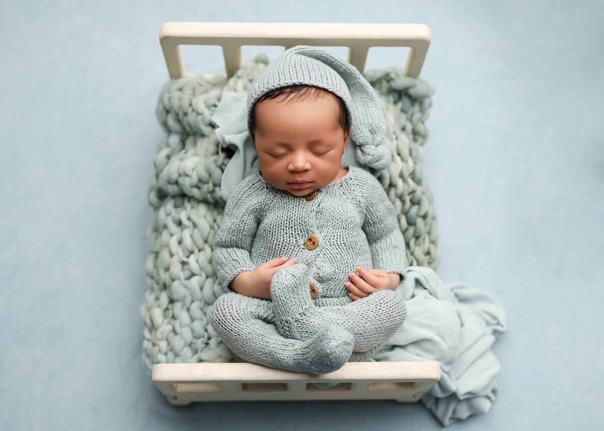 Charlotte-Newborn-photographer134