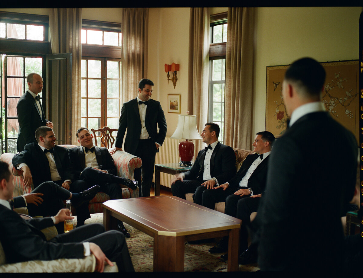 kodak_professional_portra_800_04_28_2025_000239290003