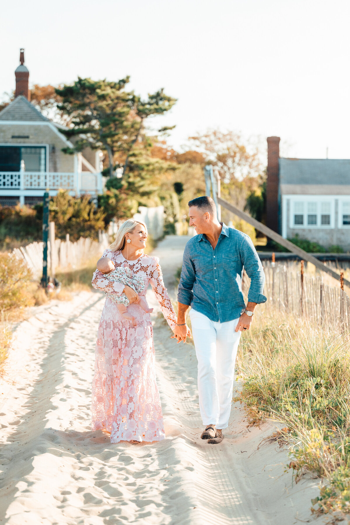 Nantucket-Harbor-Creeks-Family-Portraits-09