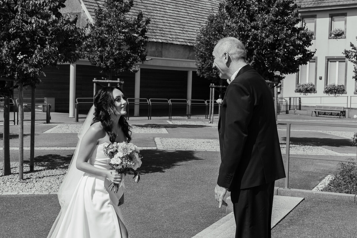 Émilie & Lucas - 03.08.24 - 0173