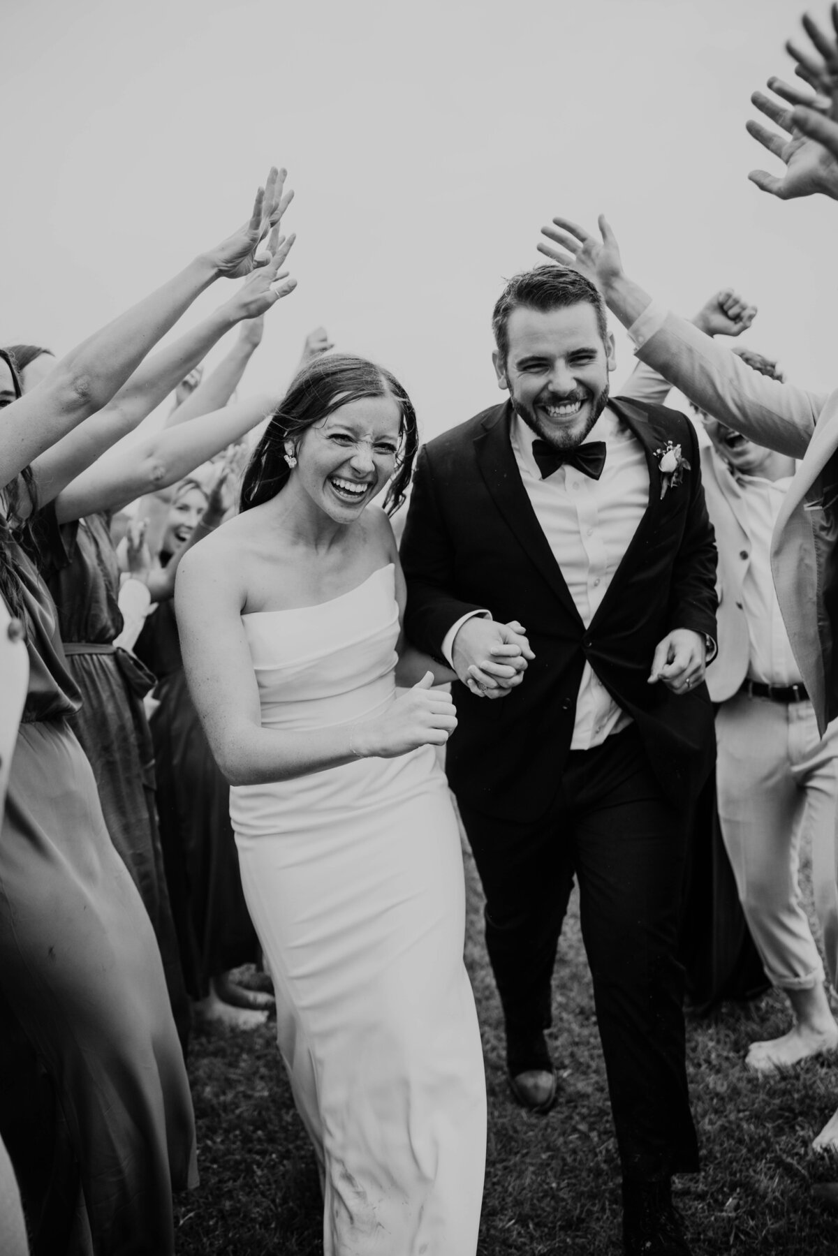 MeganAdley-TheBrandons-108