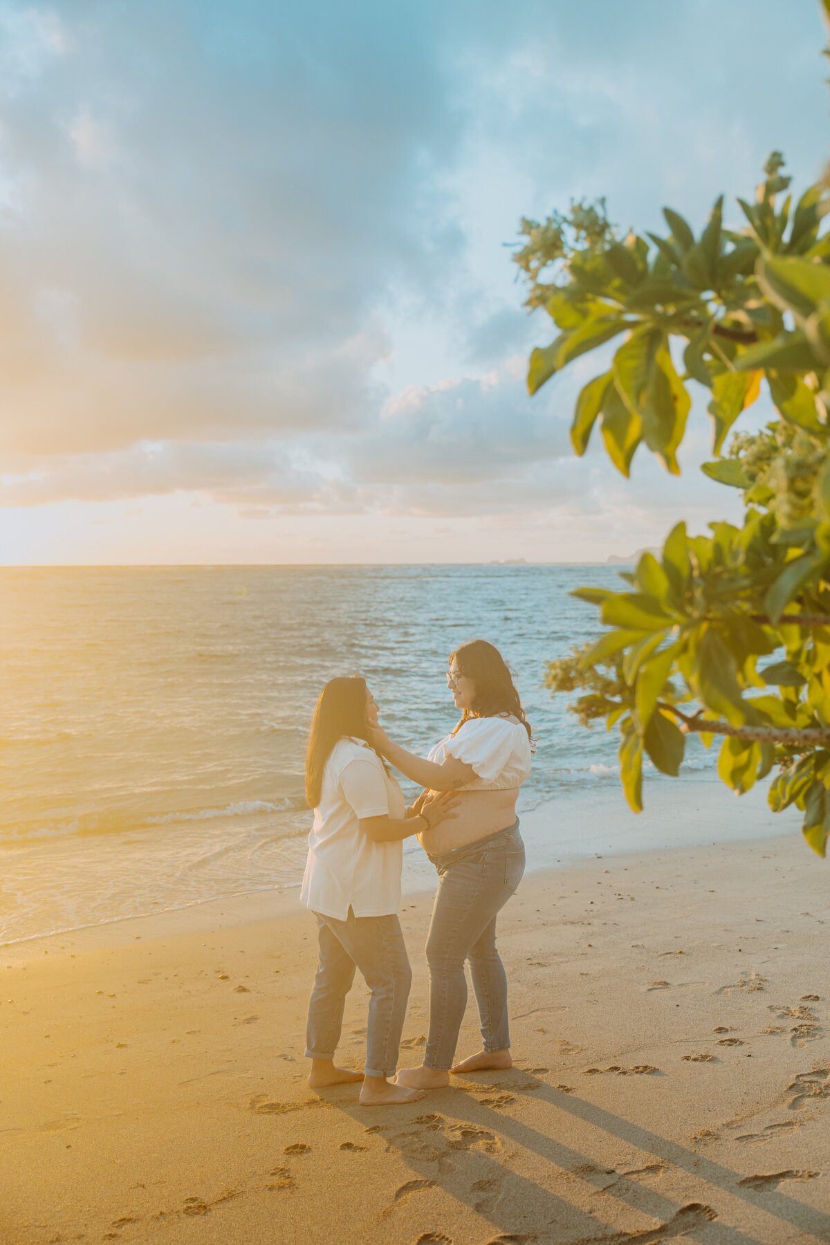 Oahu photographer