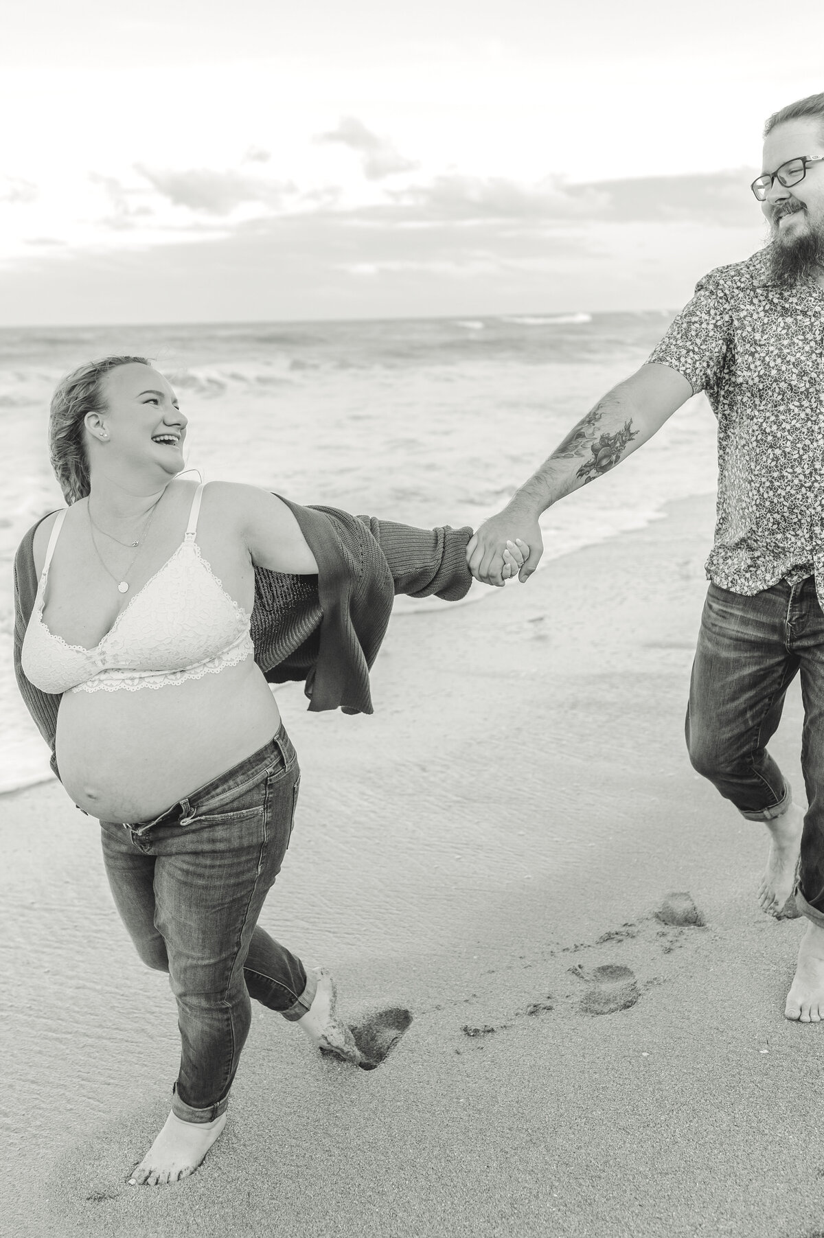 GABRIELLEMARIEPHOTOGRAPHY-66 (4)