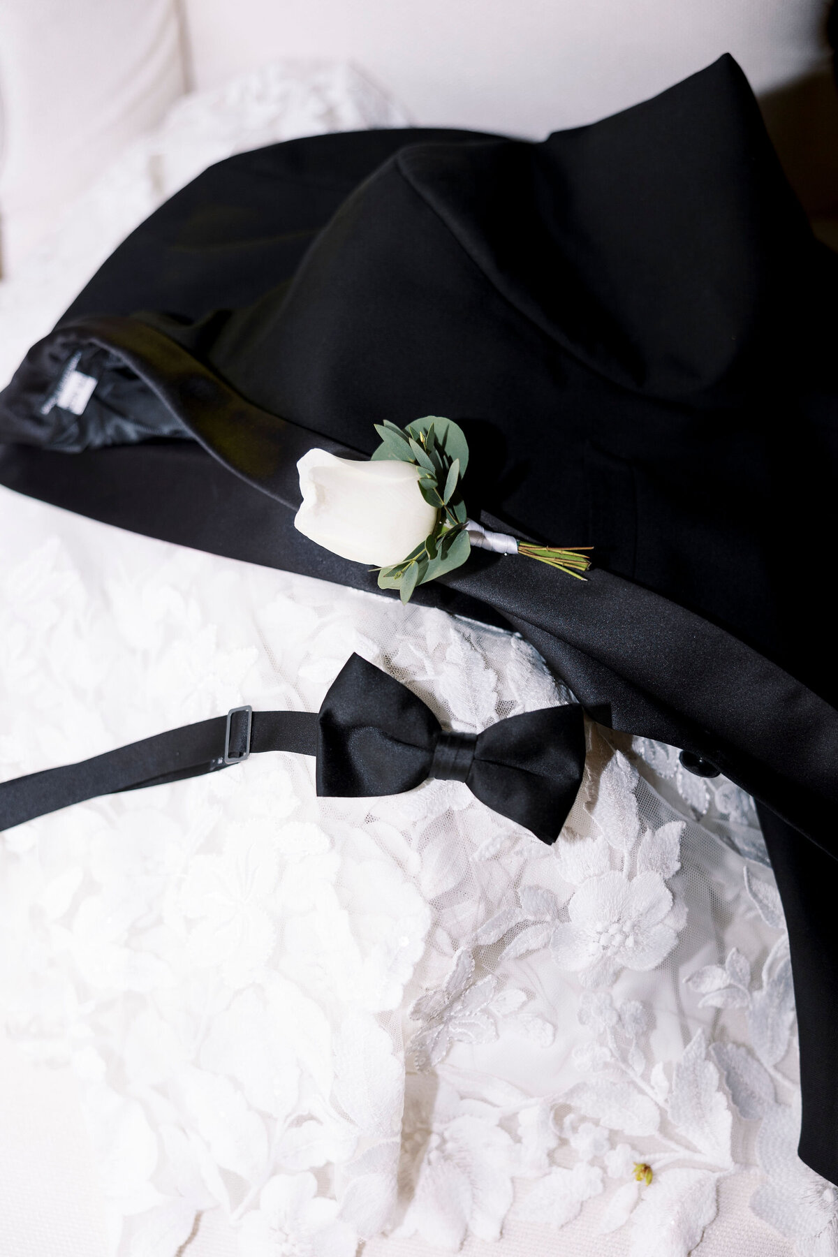 weirwedding-354