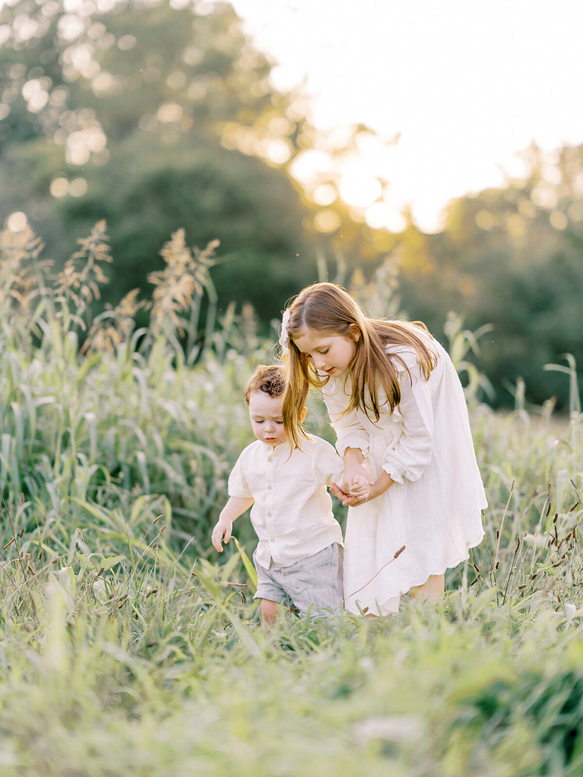 Rogers arkansas family portraits -102