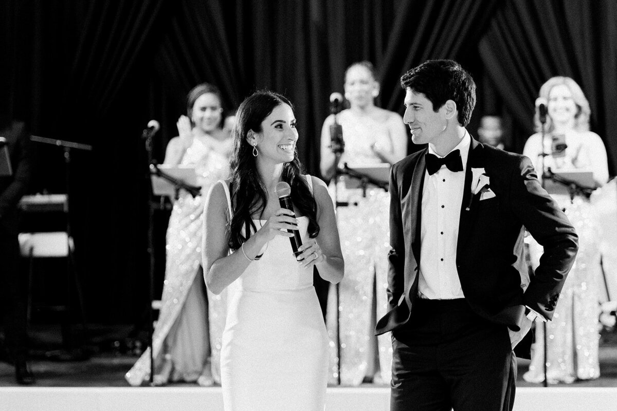 WeddingHighlights-088